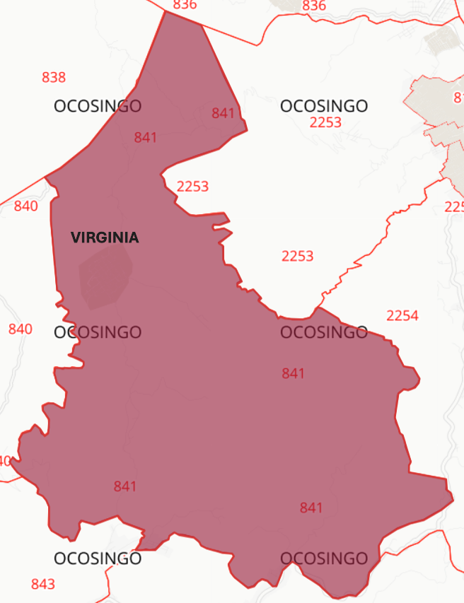 Imagen de sección 841