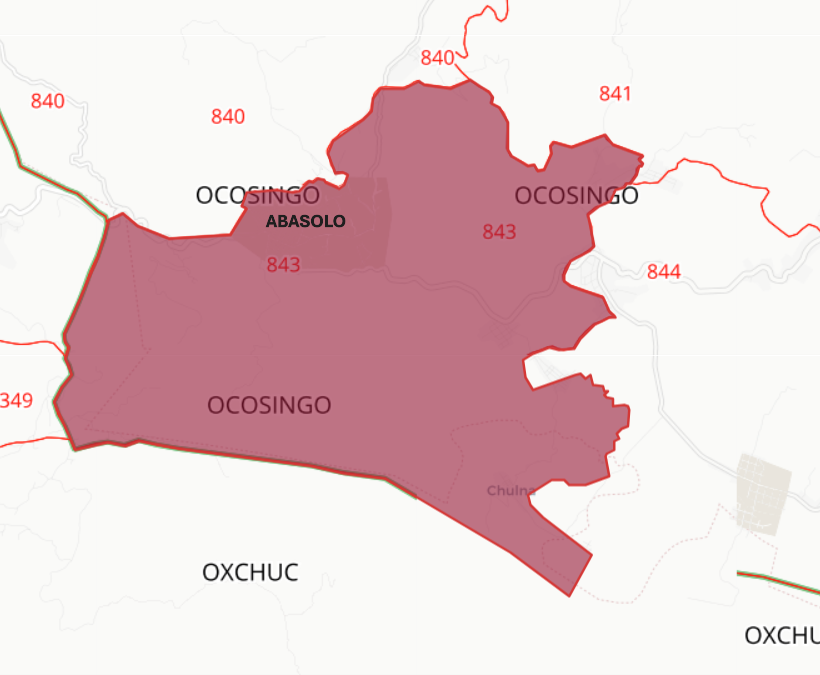 Imagen de sección 843