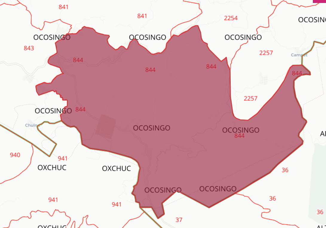 Imagen de sección 844