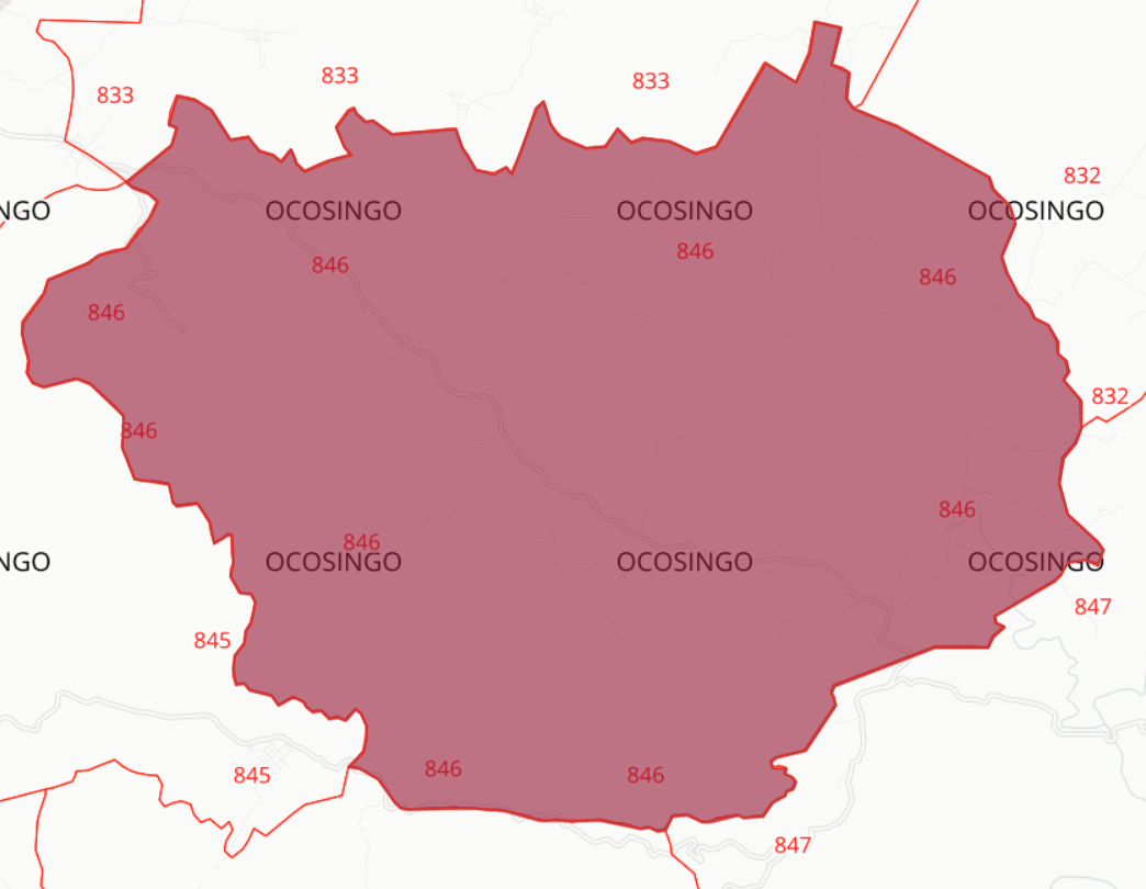 Imagen de sección 846