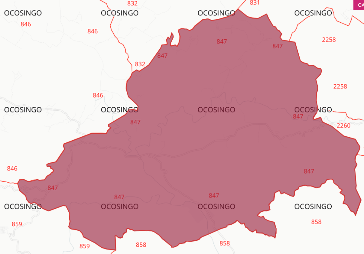 Imagen de sección 847