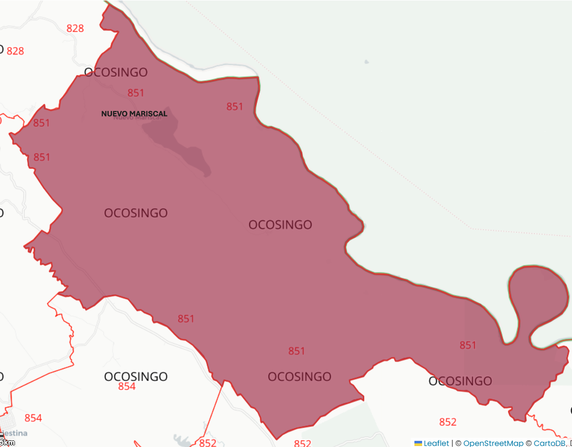 Imagen de sección 851