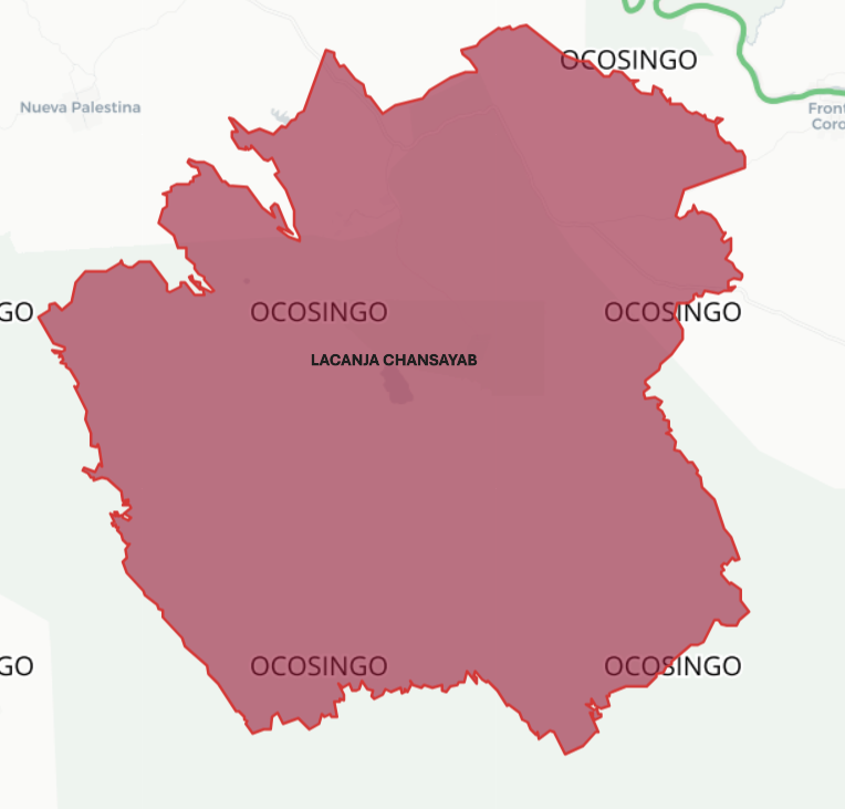 Imagen de sección 852