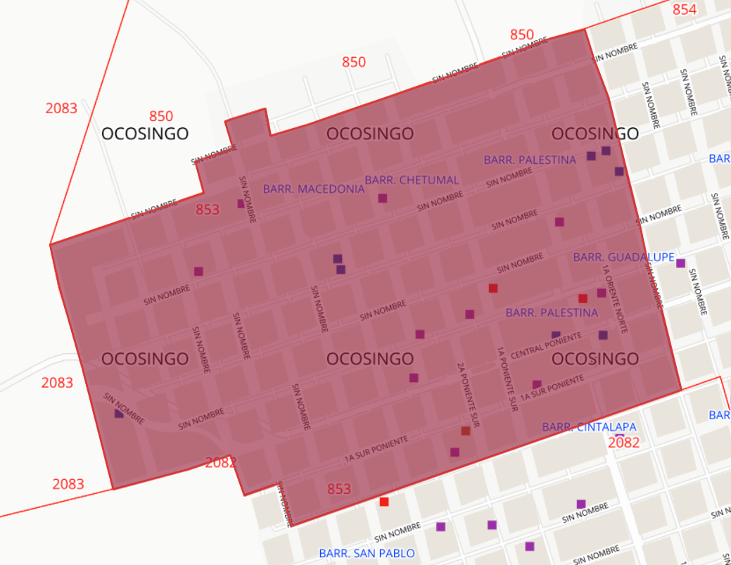 Imagen de sección 853