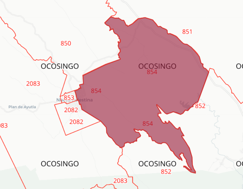 Imagen de sección 854