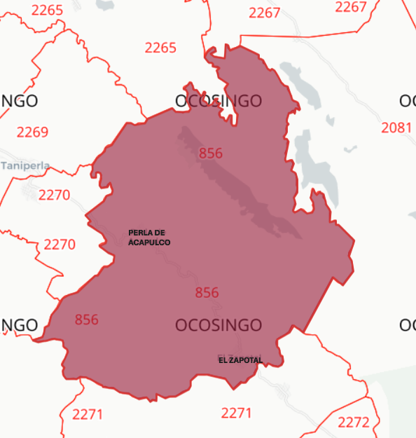 Imagen de sección 856