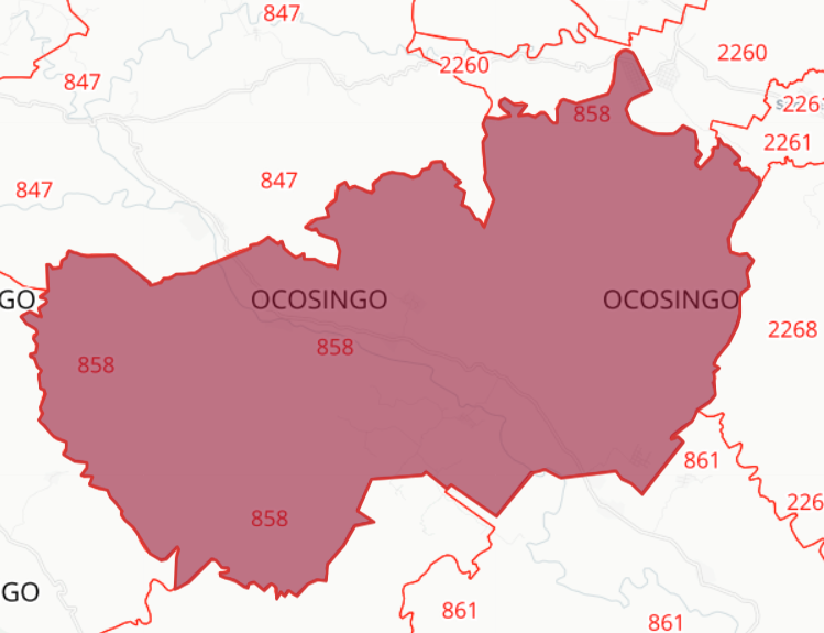 Imagen de sección 858