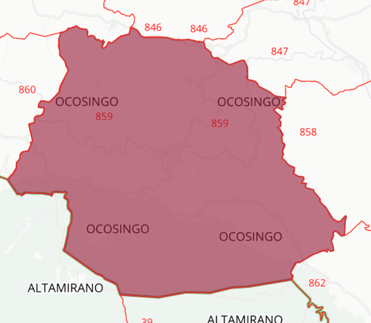 Imagen de sección 859