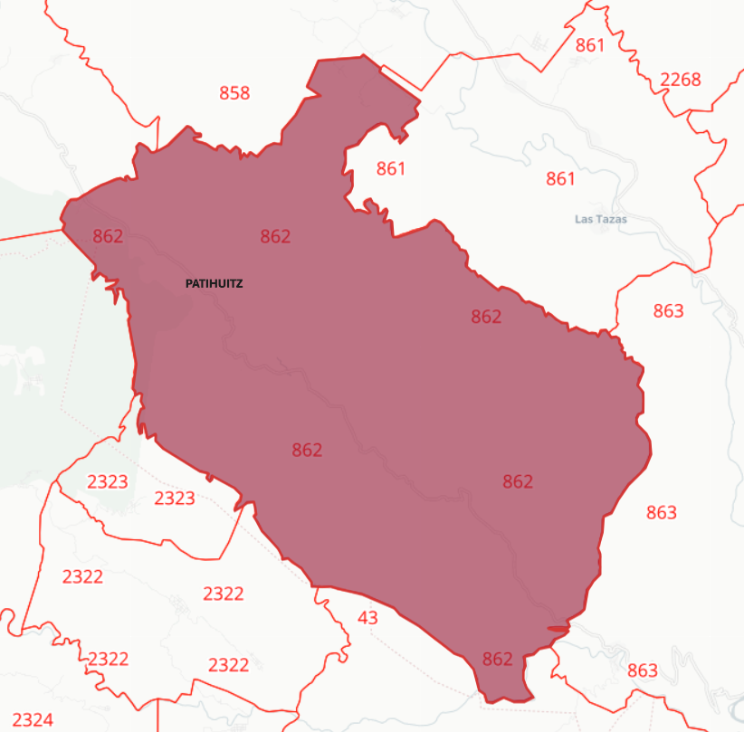 Imagen de sección 862