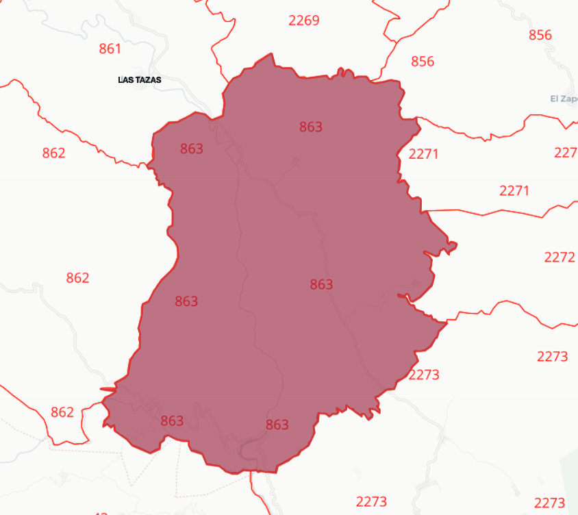 Imagen de sección 863