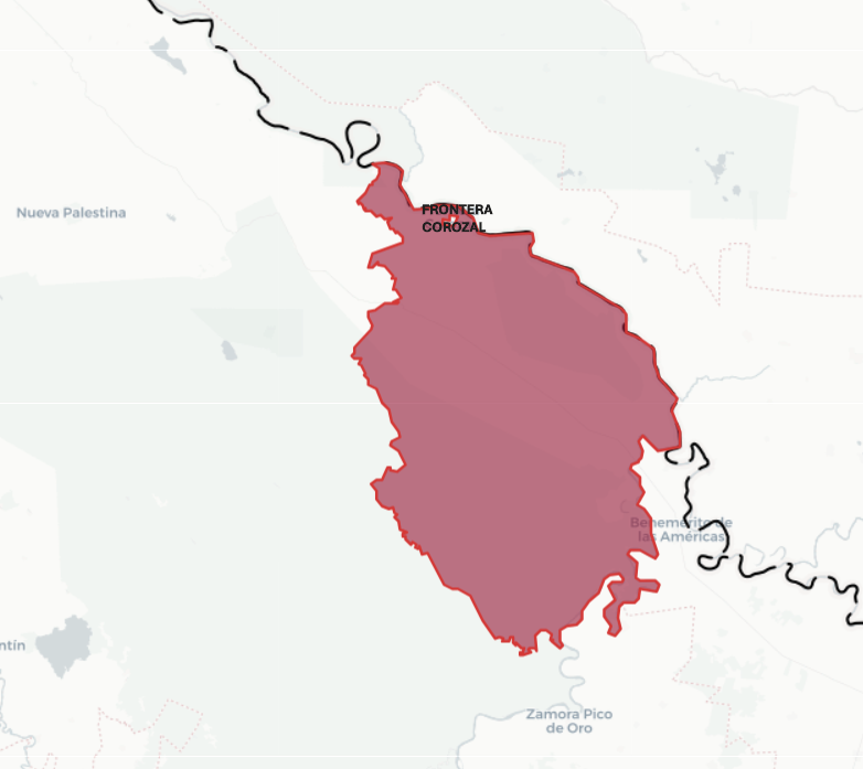 Imagen de sección 865