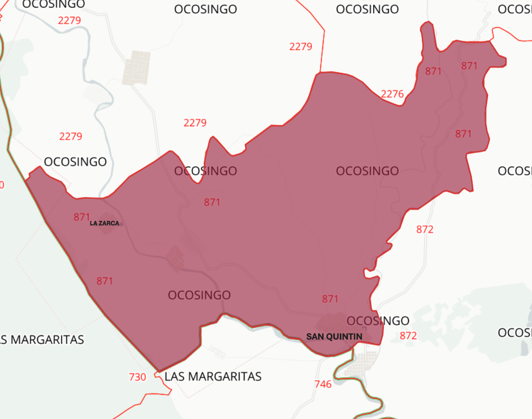 Imagen de sección 871