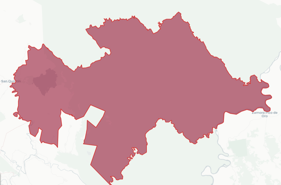 Imagen de sección 872