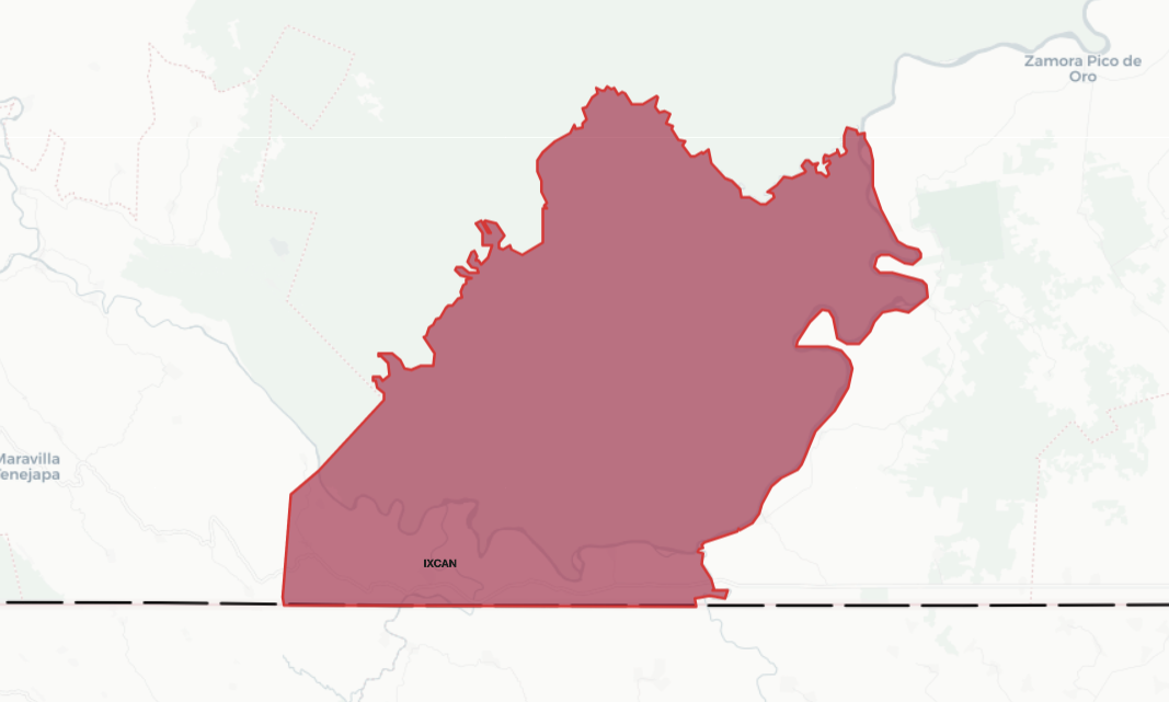 Imagen de sección 881